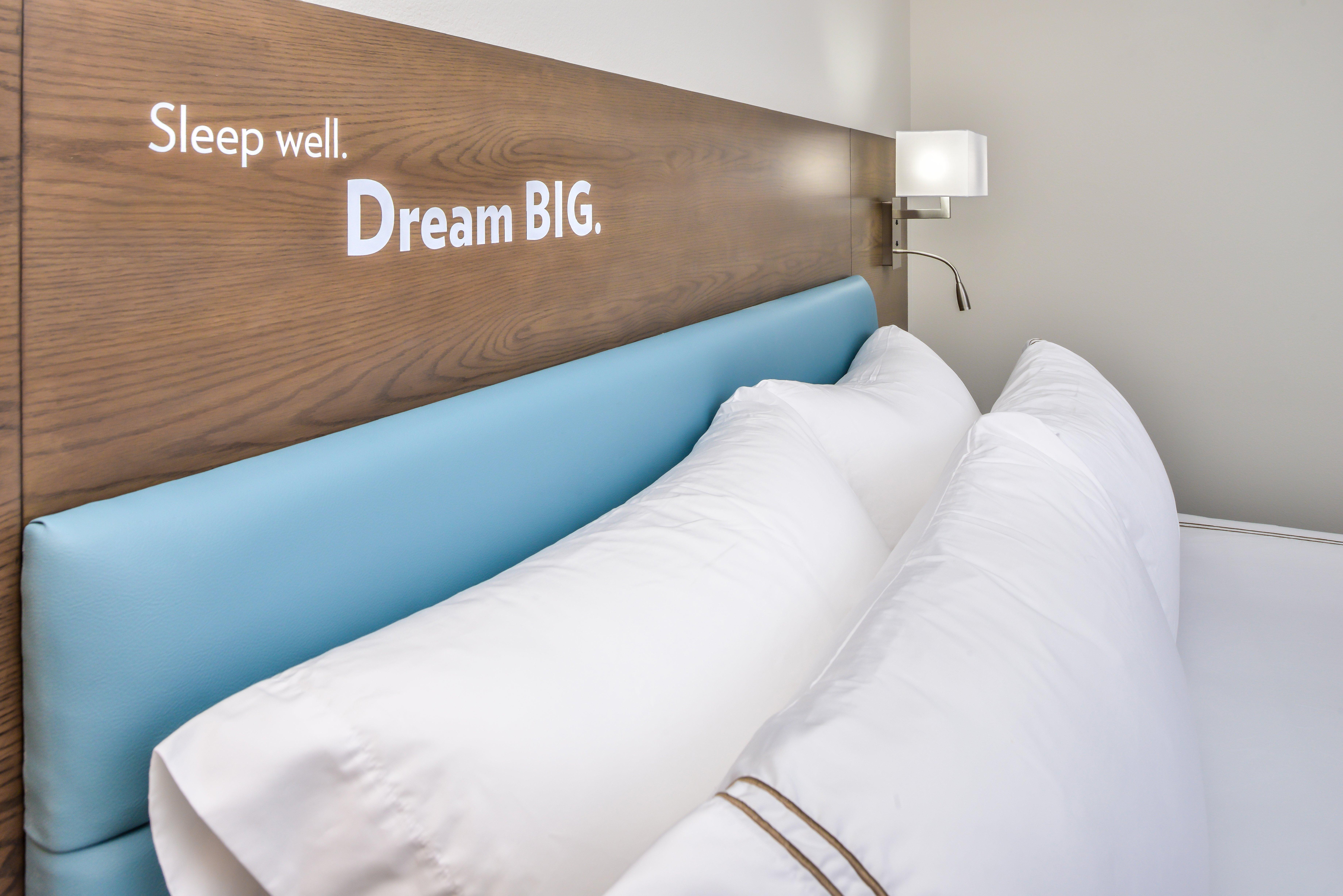Even Hotel Eugene By Ihg Exterior foto
